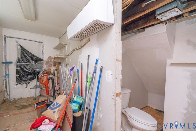 2606 Cedar St, Richmond, VA 23223