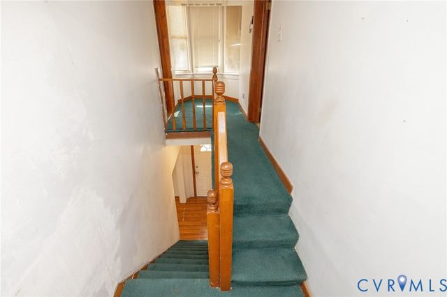 2606 Cedar St, Richmond, VA 23223