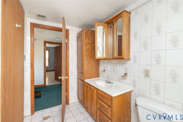 2606 Cedar St, Richmond, VA 23223