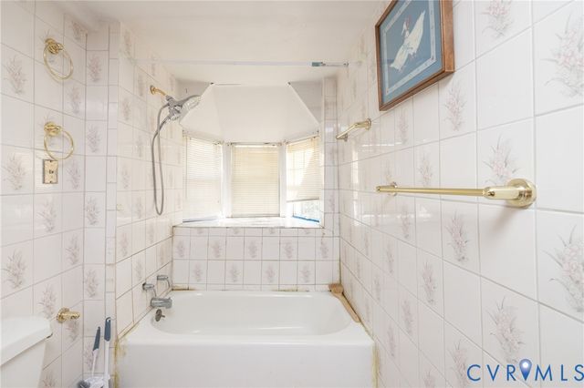 2606 Cedar St, Richmond, VA 23223