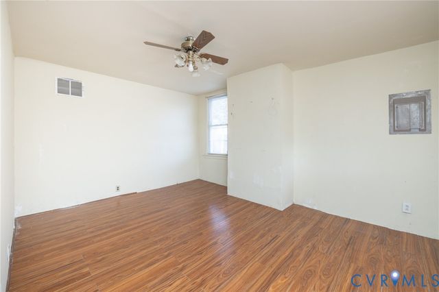 2606 Cedar St, Richmond, VA 23223