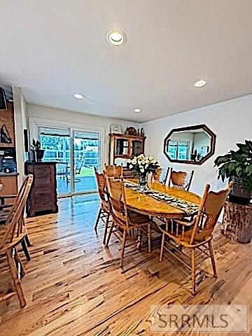 5517 Concord Circle, Idaho Falls, ID 83401