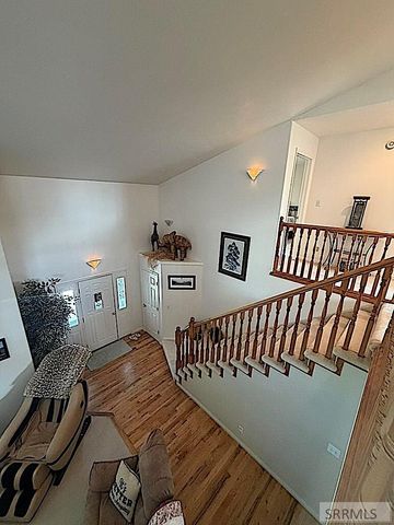 5517 Concord Circle, Idaho Falls, ID 83401