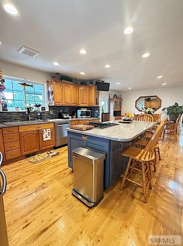 5517 Concord Circle, Idaho Falls, ID 83401