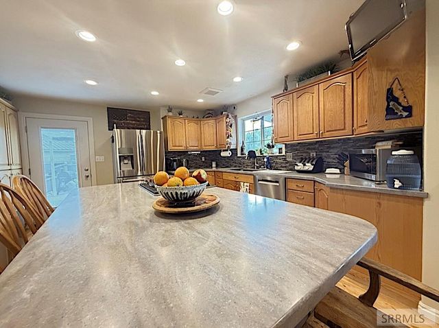 5517 Concord Circle, Idaho Falls, ID 83401