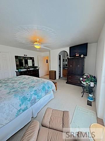 5517 Concord Circle, Idaho Falls, ID 83401