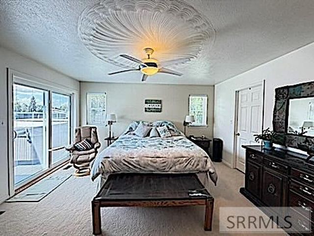 5517 Concord Circle, Idaho Falls, ID 83401