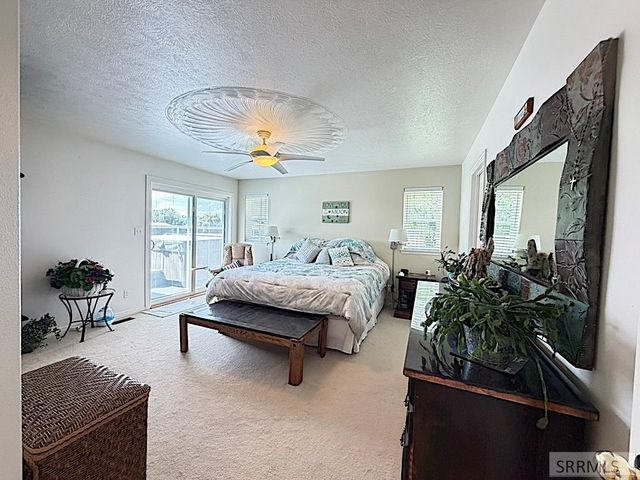 5517 Concord Circle, Idaho Falls, ID 83401