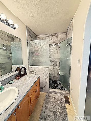5517 Concord Circle, Idaho Falls, ID 83401