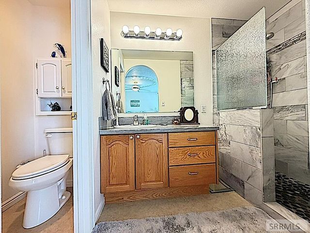 5517 Concord Circle, Idaho Falls, ID 83401