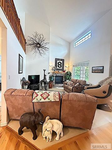 5517 Concord Circle, Idaho Falls, ID 83401