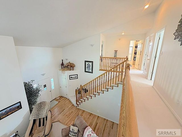 5517 Concord Circle, Idaho Falls, ID 83401