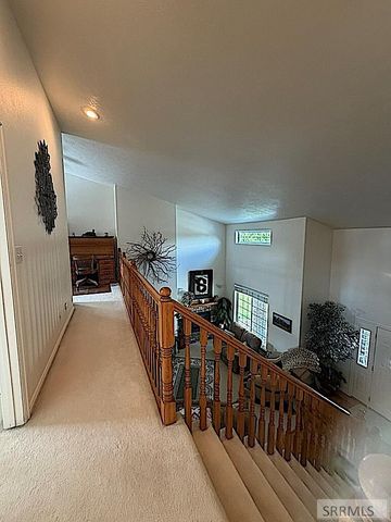 5517 Concord Circle, Idaho Falls, ID 83401