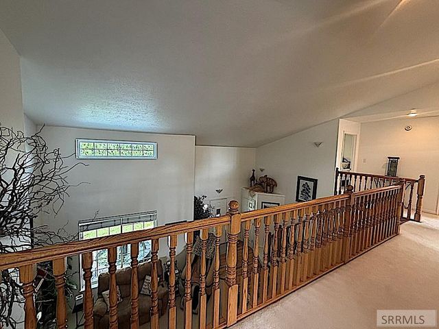 5517 Concord Circle, Idaho Falls, ID 83401