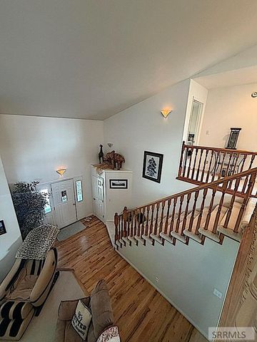 5517 Concord Circle, Idaho Falls, ID 83401
