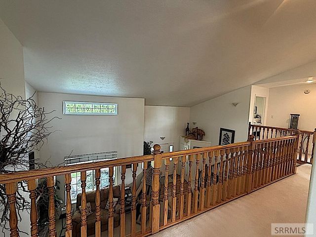 5517 Concord Circle, Idaho Falls, ID 83401