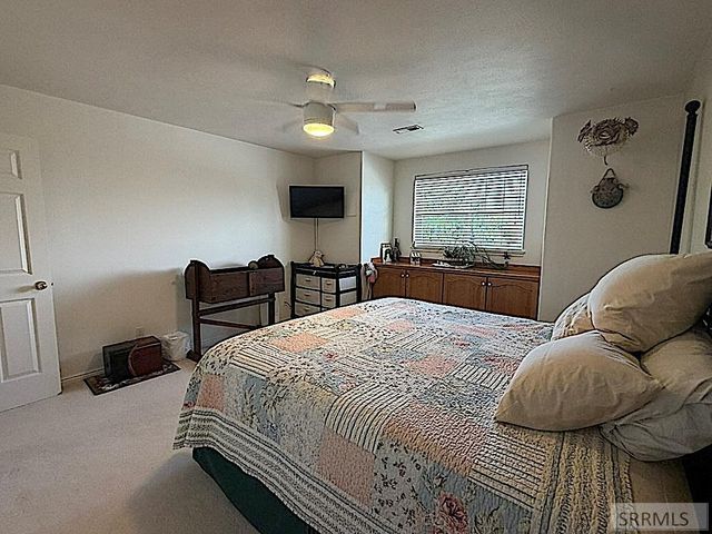 5517 Concord Circle, Idaho Falls, ID 83401