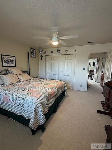 5517 Concord Circle, Idaho Falls, ID 83401