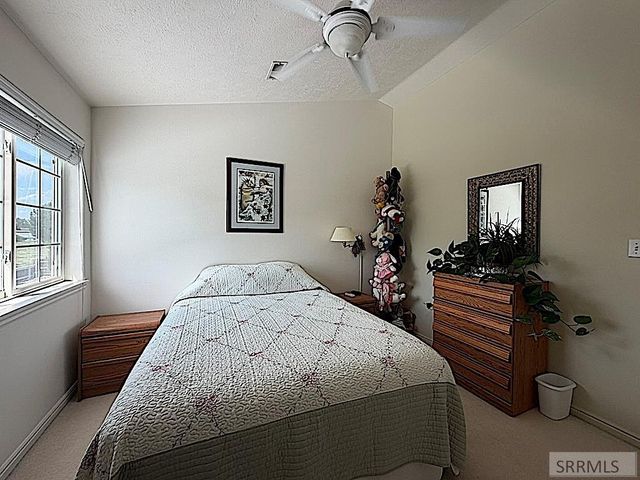 5517 Concord Circle, Idaho Falls, ID 83401