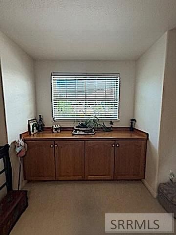 5517 Concord Circle, Idaho Falls, ID 83401