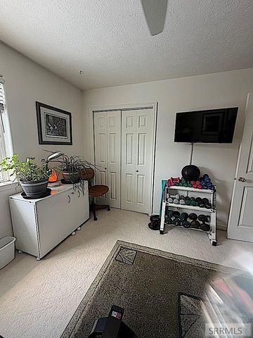 5517 Concord Circle, Idaho Falls, ID 83401