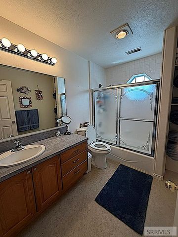 5517 Concord Circle, Idaho Falls, ID 83401
