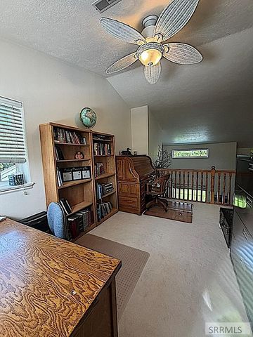 5517 Concord Circle, Idaho Falls, ID 83401
