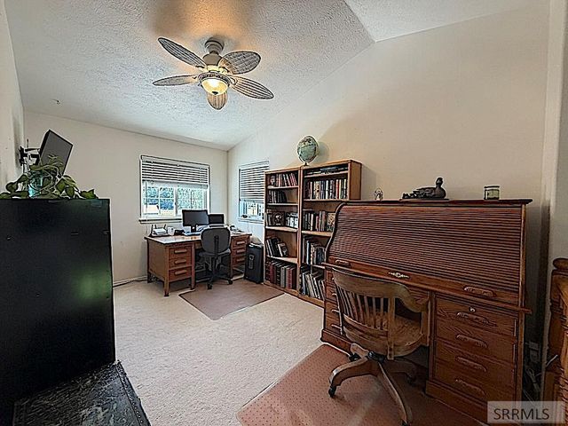 5517 Concord Circle, Idaho Falls, ID 83401
