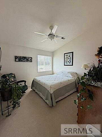 5517 Concord Circle, Idaho Falls, ID 83401