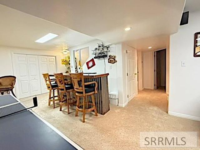 5517 Concord Circle, Idaho Falls, ID 83401
