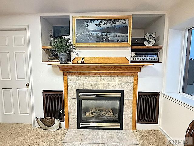 5517 Concord Circle, Idaho Falls, ID 83401