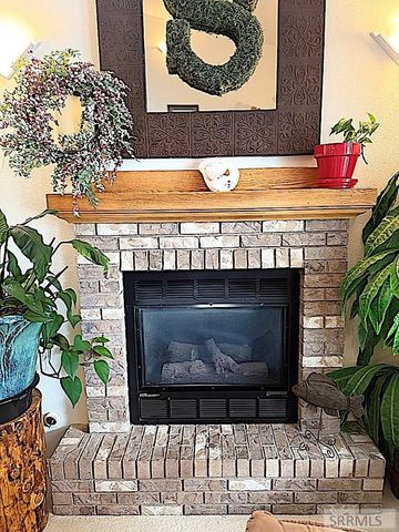 5517 Concord Circle, Idaho Falls, ID 83401