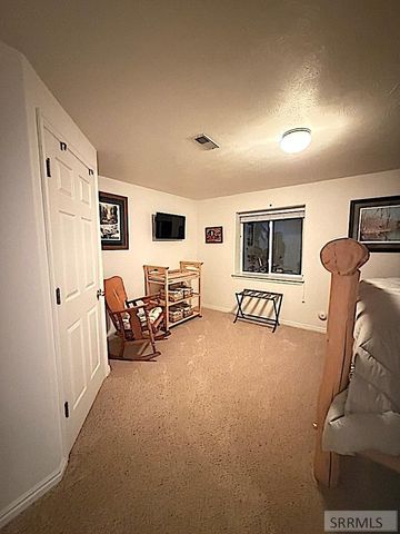 5517 Concord Circle, Idaho Falls, ID 83401
