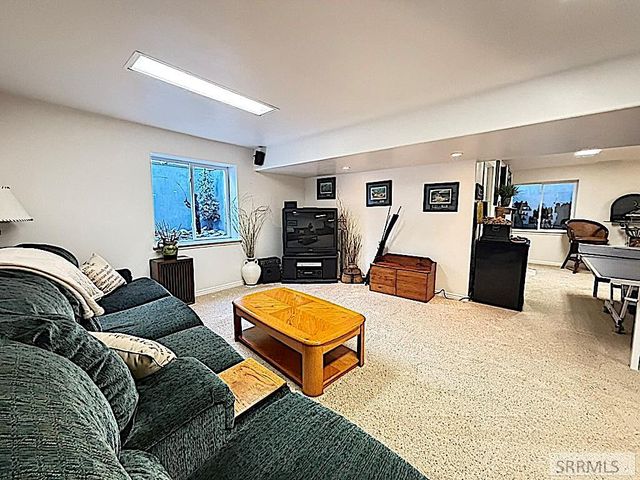 5517 Concord Circle, Idaho Falls, ID 83401
