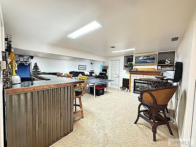 5517 Concord Circle, Idaho Falls, ID 83401
