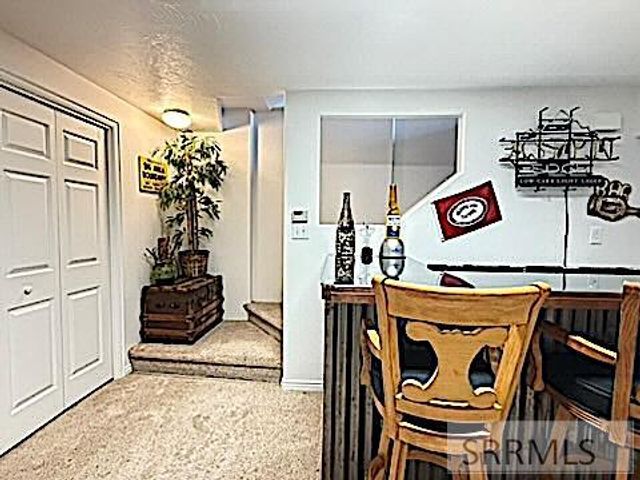 5517 Concord Circle, Idaho Falls, ID 83401