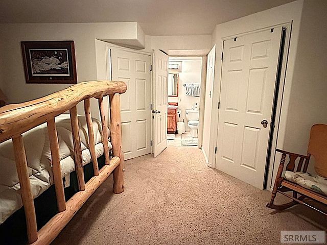 5517 Concord Circle, Idaho Falls, ID 83401