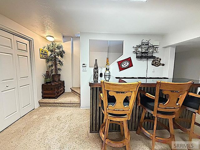 5517 Concord Circle, Idaho Falls, ID 83401