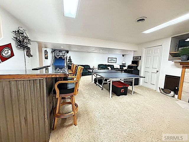 5517 Concord Circle, Idaho Falls, ID 83401