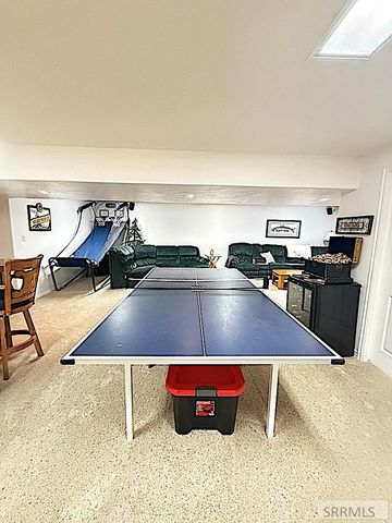 5517 Concord Circle, Idaho Falls, ID 83401