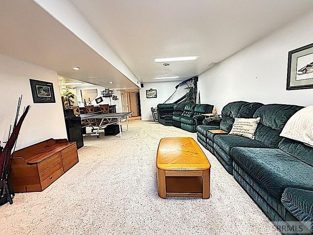 5517 Concord Circle, Idaho Falls, ID 83401
