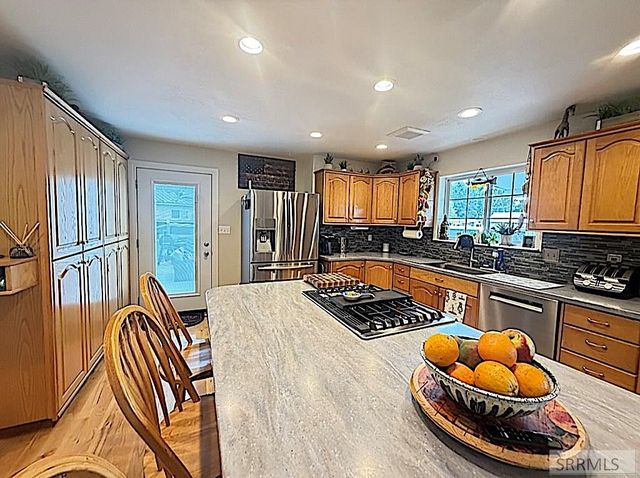 5517 Concord Circle, Idaho Falls, ID 83401