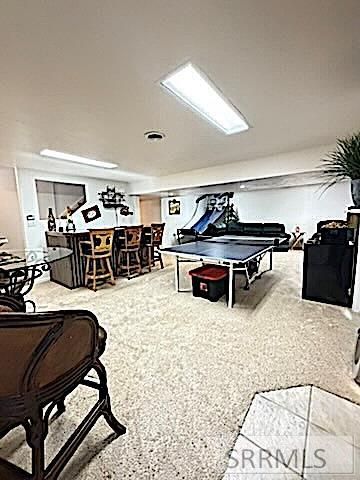5517 Concord Circle, Idaho Falls, ID 83401
