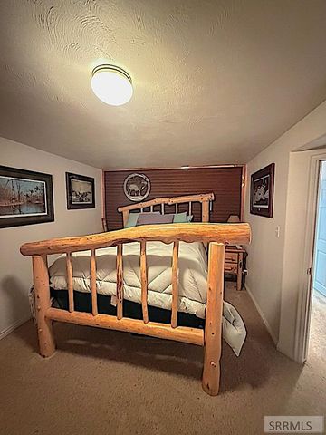 5517 Concord Circle, Idaho Falls, ID 83401