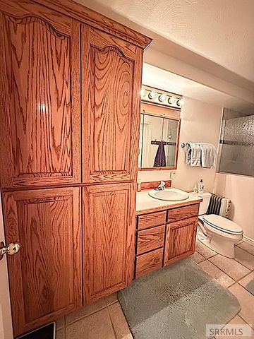 5517 Concord Circle, Idaho Falls, ID 83401