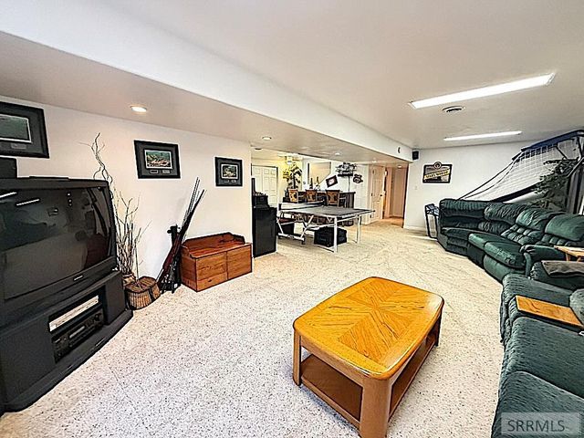 5517 Concord Circle, Idaho Falls, ID 83401