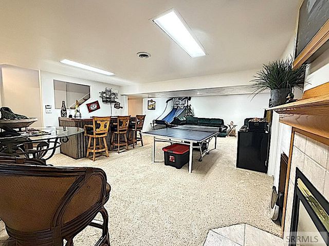 5517 Concord Circle, Idaho Falls, ID 83401
