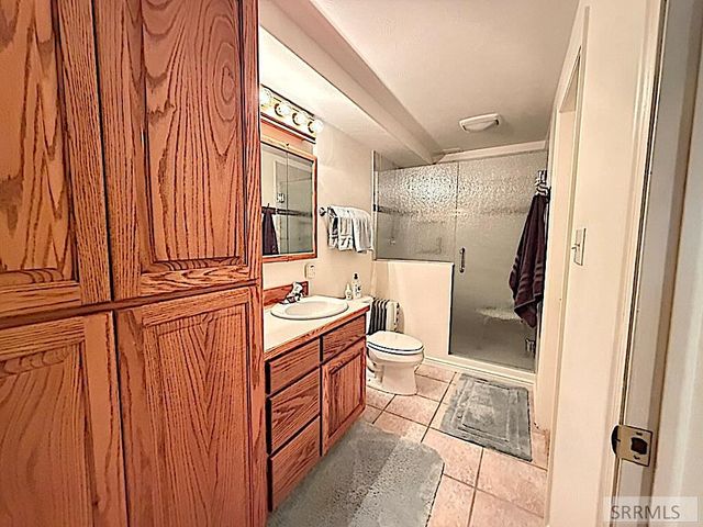5517 Concord Circle, Idaho Falls, ID 83401