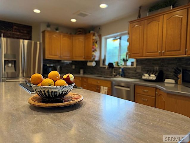 5517 Concord Circle, Idaho Falls, ID 83401