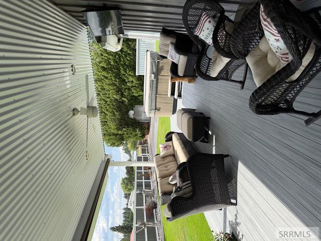 5517 Concord Circle, Idaho Falls, ID 83401